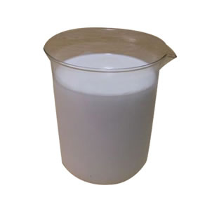 復(fù)合碳源污水處理用凈水助劑